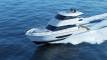 Maritimo M55 002.jpg